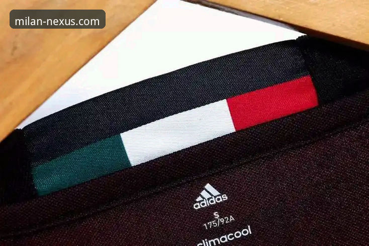 3步搞定AC米兰APP怎么用：从下载到精通的红黑指南